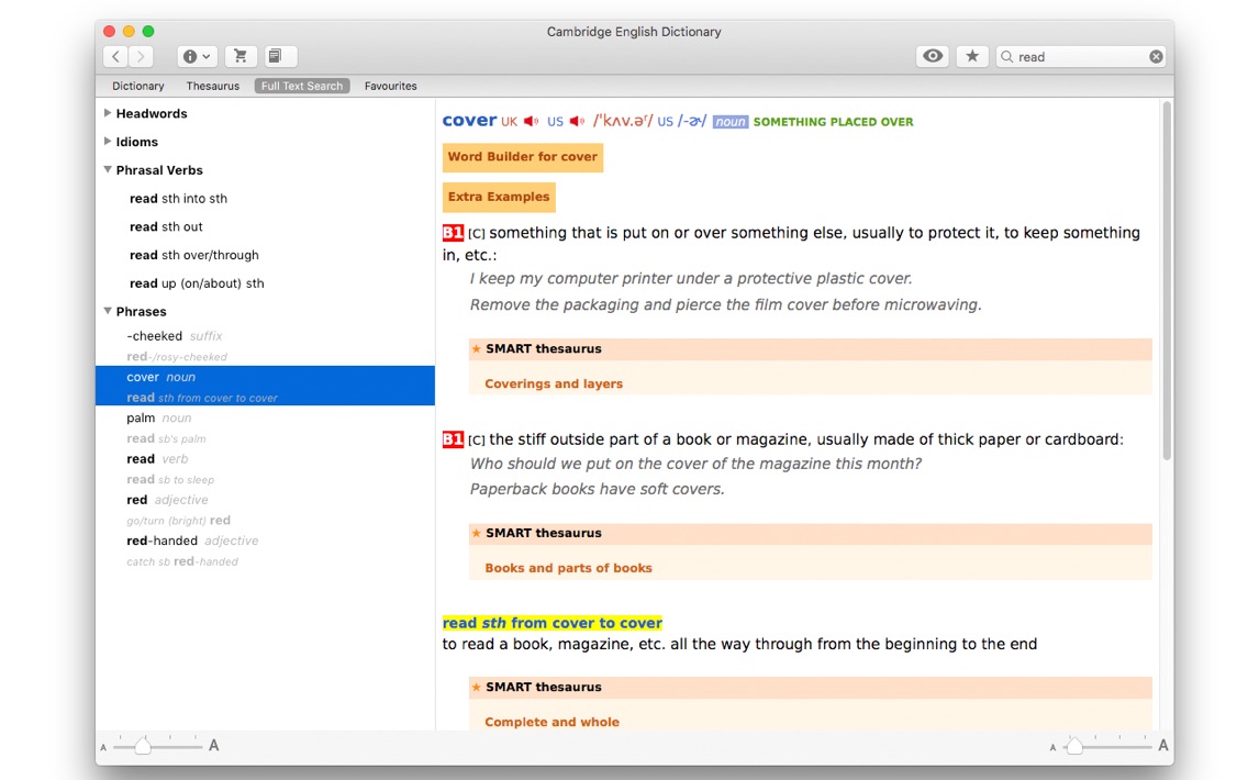 Cambridge English Dictionary App For Iphone Free Download Cambridge English Dictionary For Iphone At Apppure