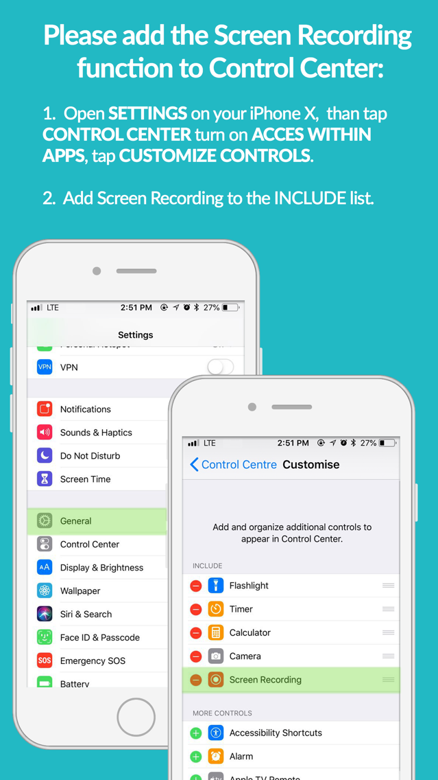 Air Cast Sony Smart Tv Mirror App For Iphone Free