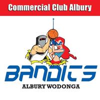 Albury Wodonga Bandits