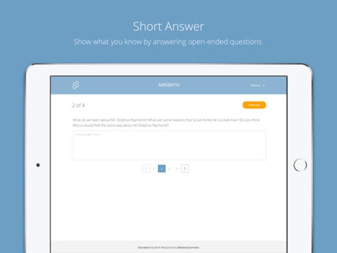 Socrative download