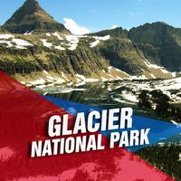 Glacier National Park Tourist Guide