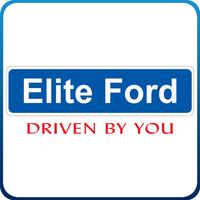 Elite Ford