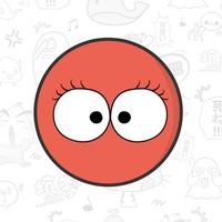 CuteMe - Customizable Emoji