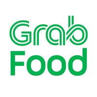 Grabfood Food Delivery App App For Iphone Free Download Grabfood Food Delivery App For Iphone At Apppure