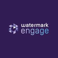 Watermark Engage
