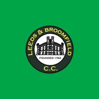 Leeds and Broomfield Cricket Club