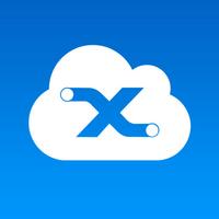 Nethix X-Cloud