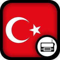 Turkish Radio - TR Radio