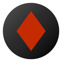 Stack - A local card game app