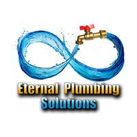 Eternal Plumbing Solutions
