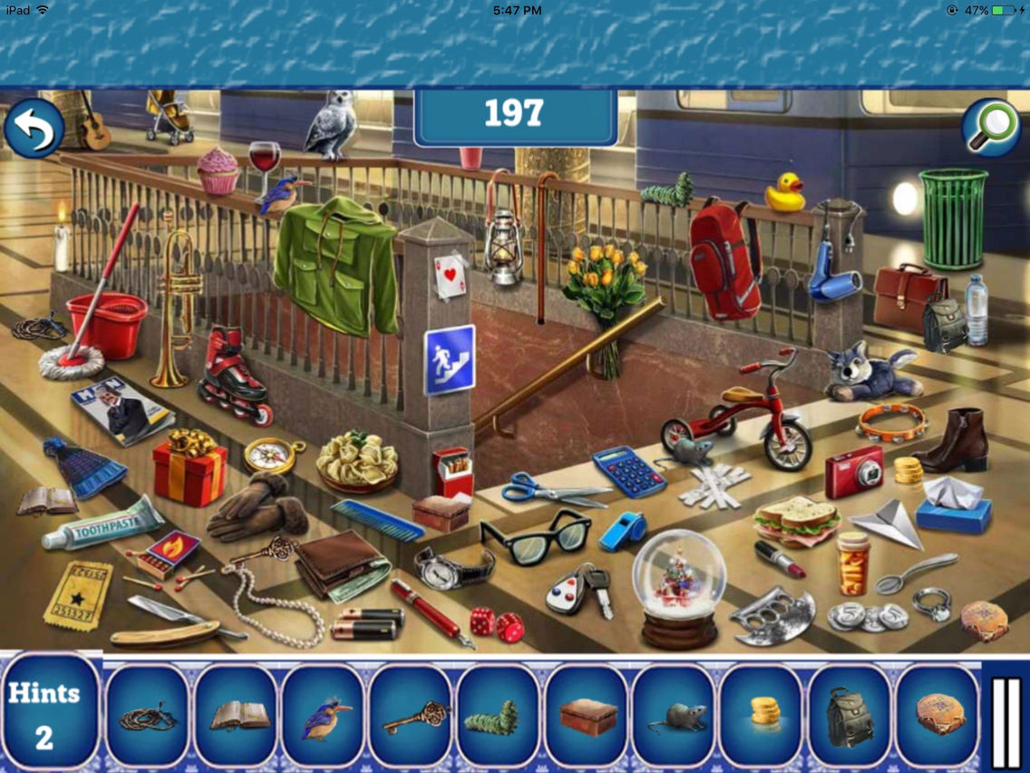 free-hidden-objects-dream-home-search-find-hidden-object-games-app-for-iphone-free-download