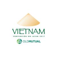 Convención Vietnam 2017 OLD MUTUAL LATAM