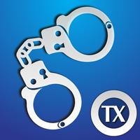 Texas Penal Code by LawStack