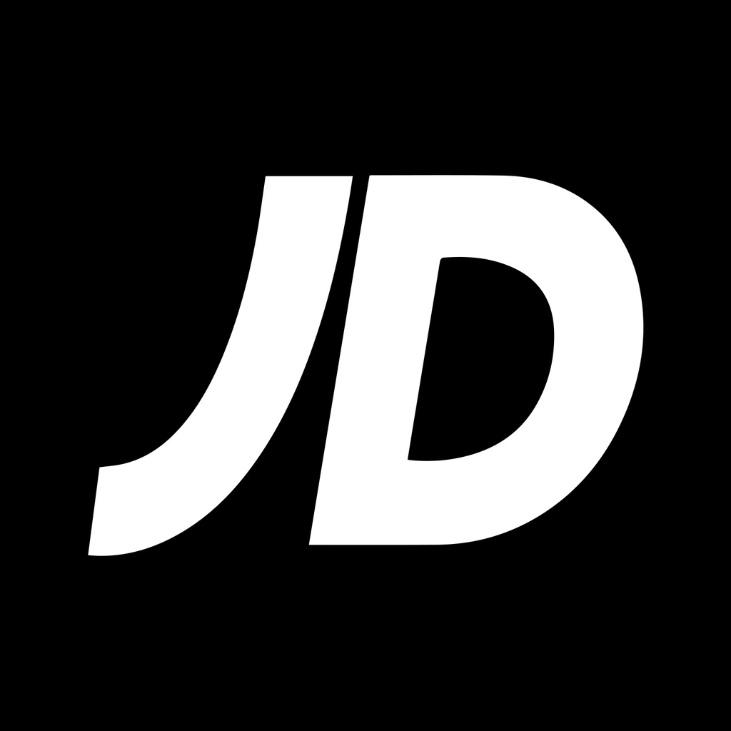 Temu shop like a billionaire. JD. JD Sports. JD Sports лого. JD картинка.