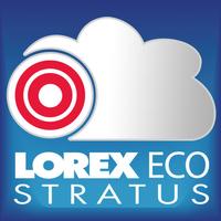 Lorex ECO Stratus