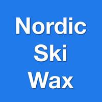 Nordic Ski Wax