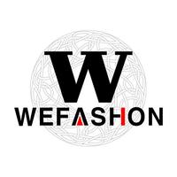 W.E·Fashion