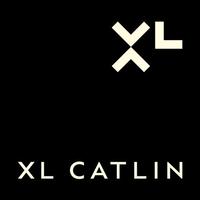 XL Catlin GlobalClaim Customer Portal Mobile