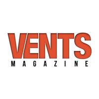 VENTS Magazine
