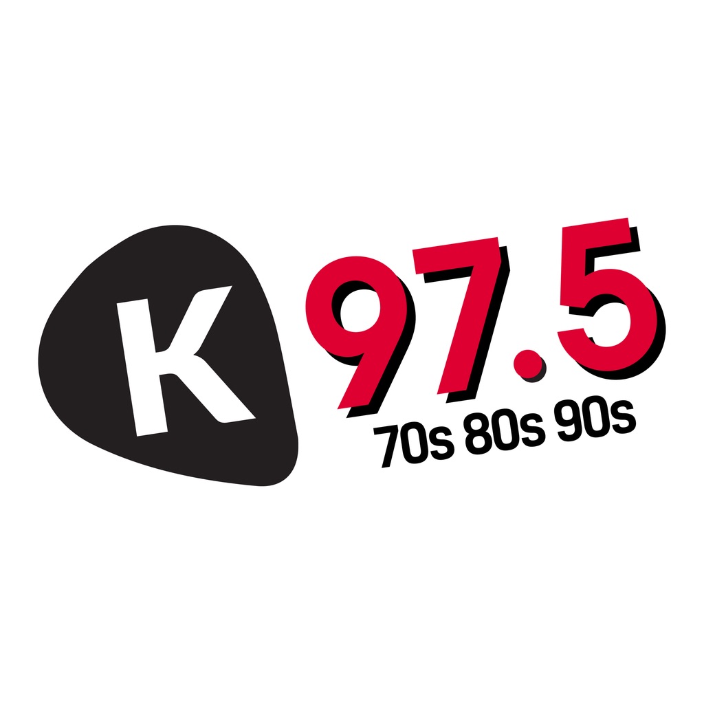 K 97.5 App for iPhone - Free Download K 97.5 for iPhone & iPad at AppPu...