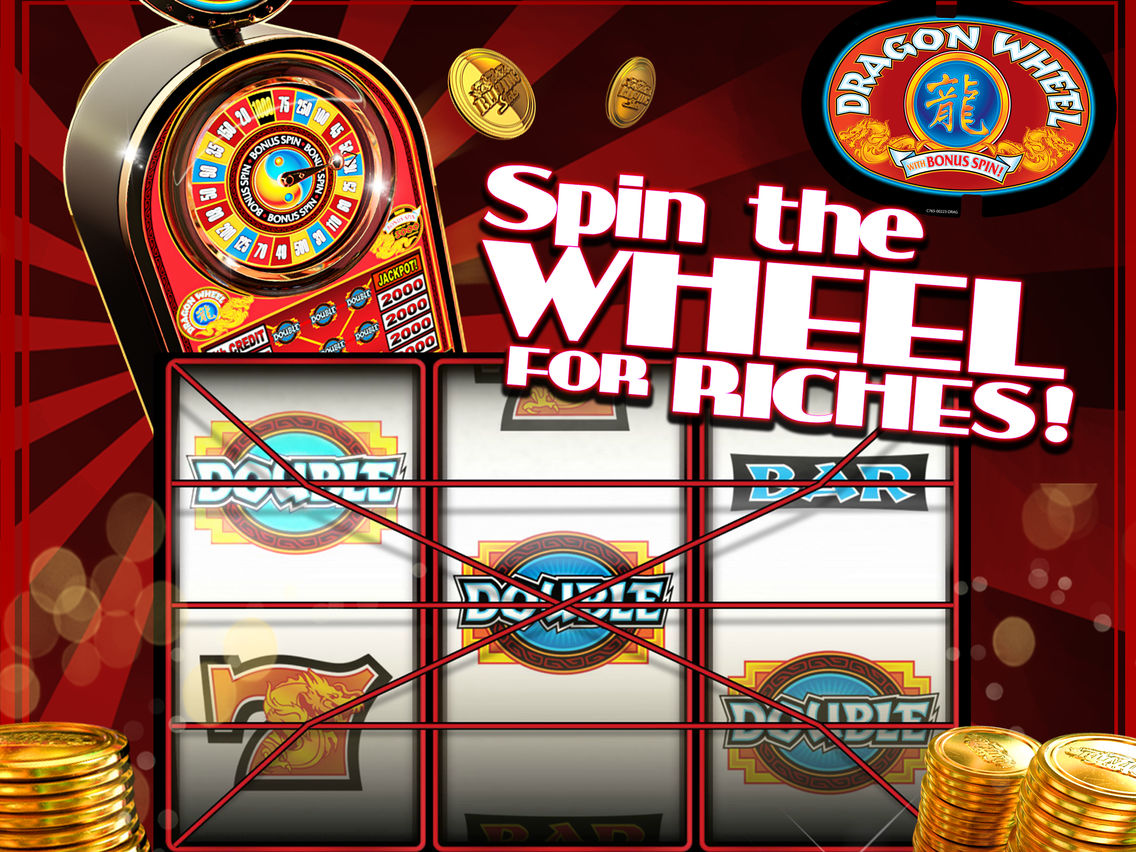 Blazing 7s Casino: Slots Games App for iPhone - Free Download Blazing