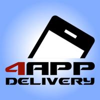 4APPDelivery