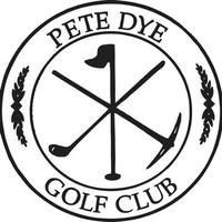Pete Dye Golf Club