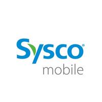 Sysco Mobile Inventory