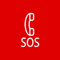 SOS: Get Help Fast