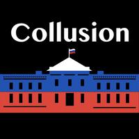 Collusion Game