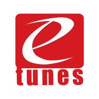 eTunes - Sri Lankan Music