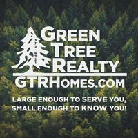 Green Tree Realty