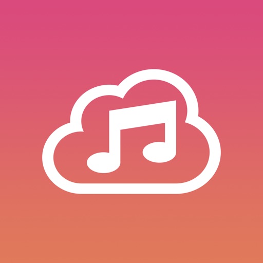 Cloud music