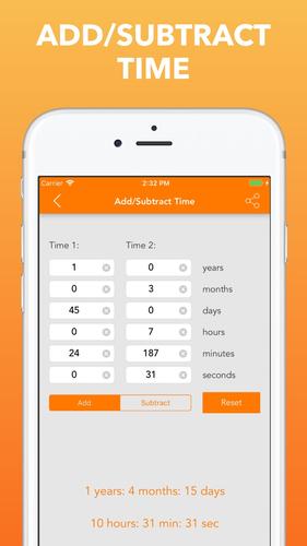 time-date-calculator-app-for-iphone-free-download-time-date