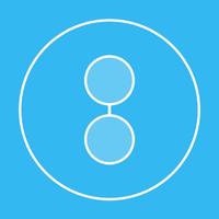 8 SUM 8 - Free math solver games ! Practice addition and subtraction for Kids ! Fun Math training game !