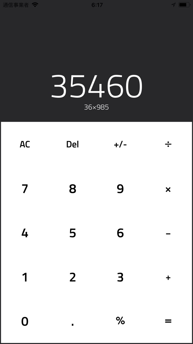 color calculator App for iPhone Free Download color calculator for