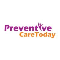 Preventive Care Today Magazine