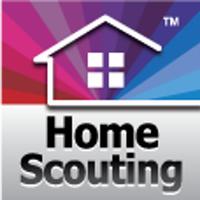 Home Scouting