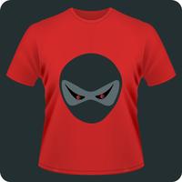 Teeninja