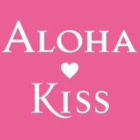 ALOHA KISS