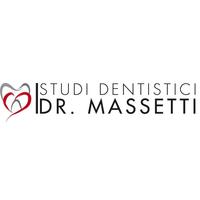 Dr. Massetti