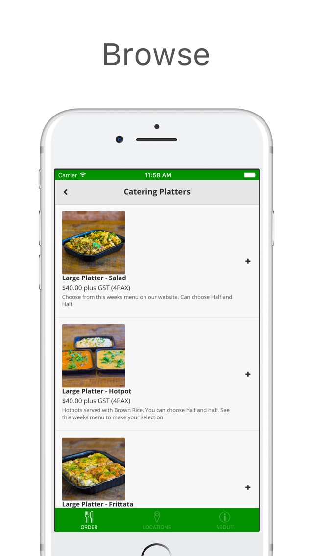 revive app download