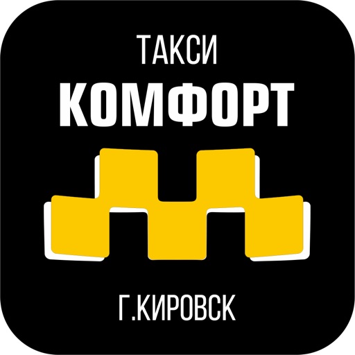 Букет, доставка цветов через такси кировск ленинградская область