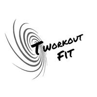T-Workout Fit