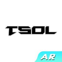 TSOL-AR