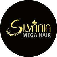 Silvania Mega Hair