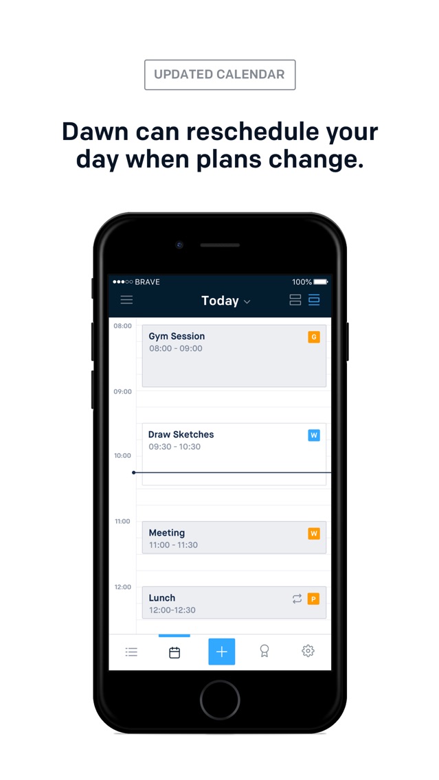 mobile plans in task manager mobile plans in task manager