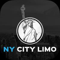 NY City Limo