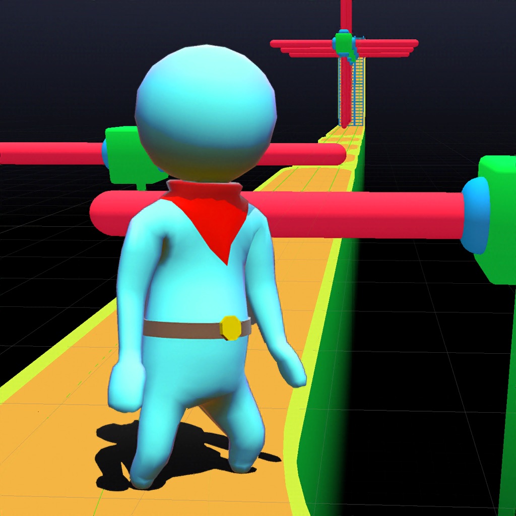 стикме побег из цу р мы. игра one level побег из тюрьмы. стикмен побег из тюрьмы. бежит из тюрьмы. стикмен побег из тюрьмы 4.