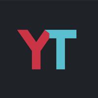 Yourtickets